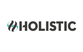 HOL