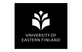 UEF