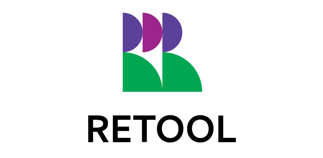 Default RETOOL image