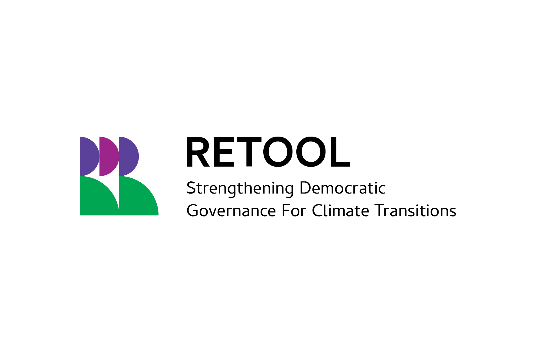 retool logo