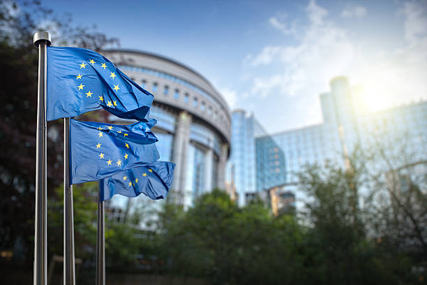 eu