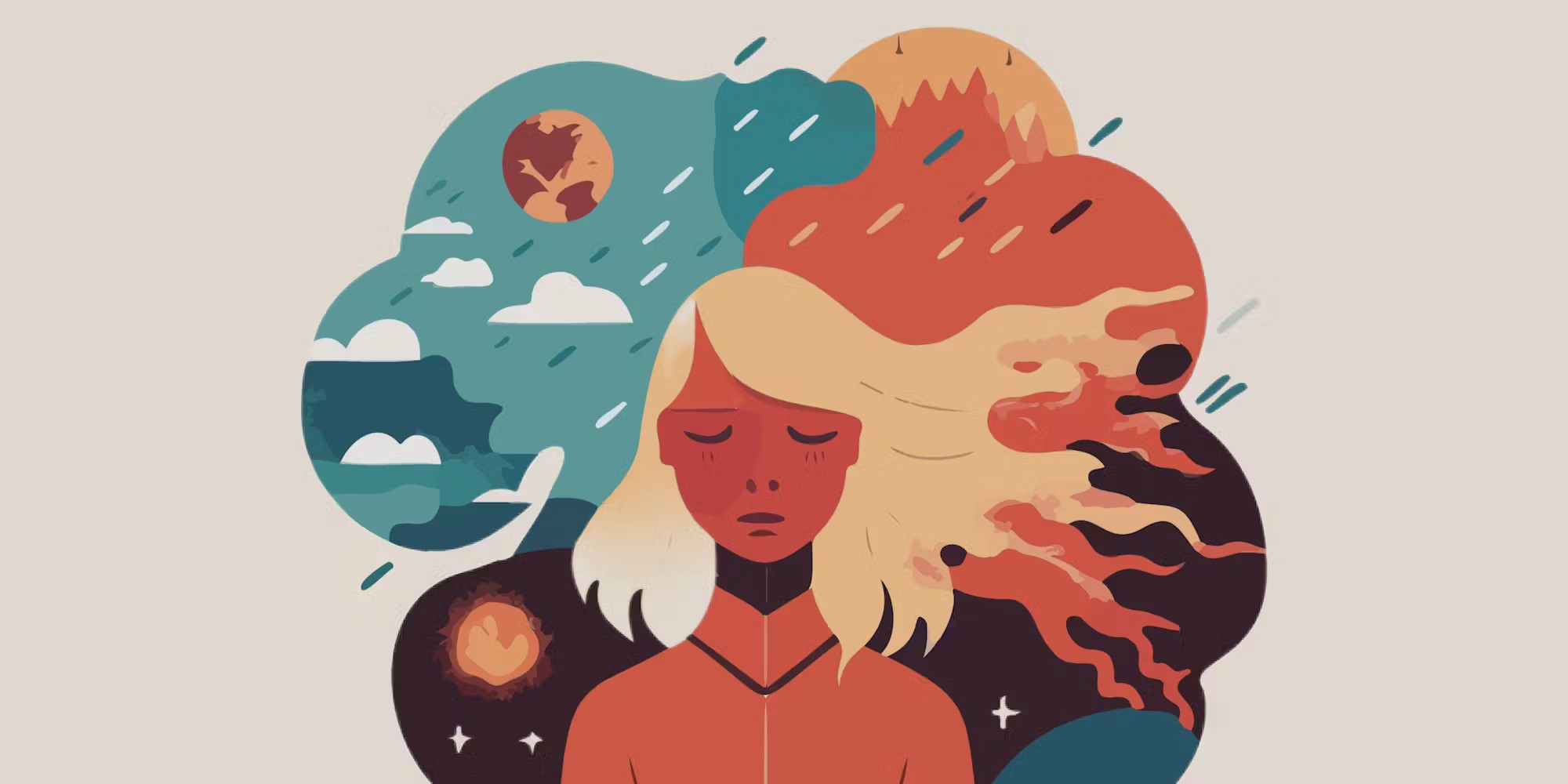 climate emotions