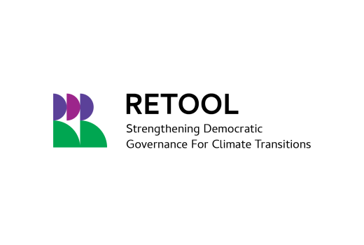 retool logo