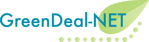 GreenDeal-NET