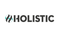 HOL